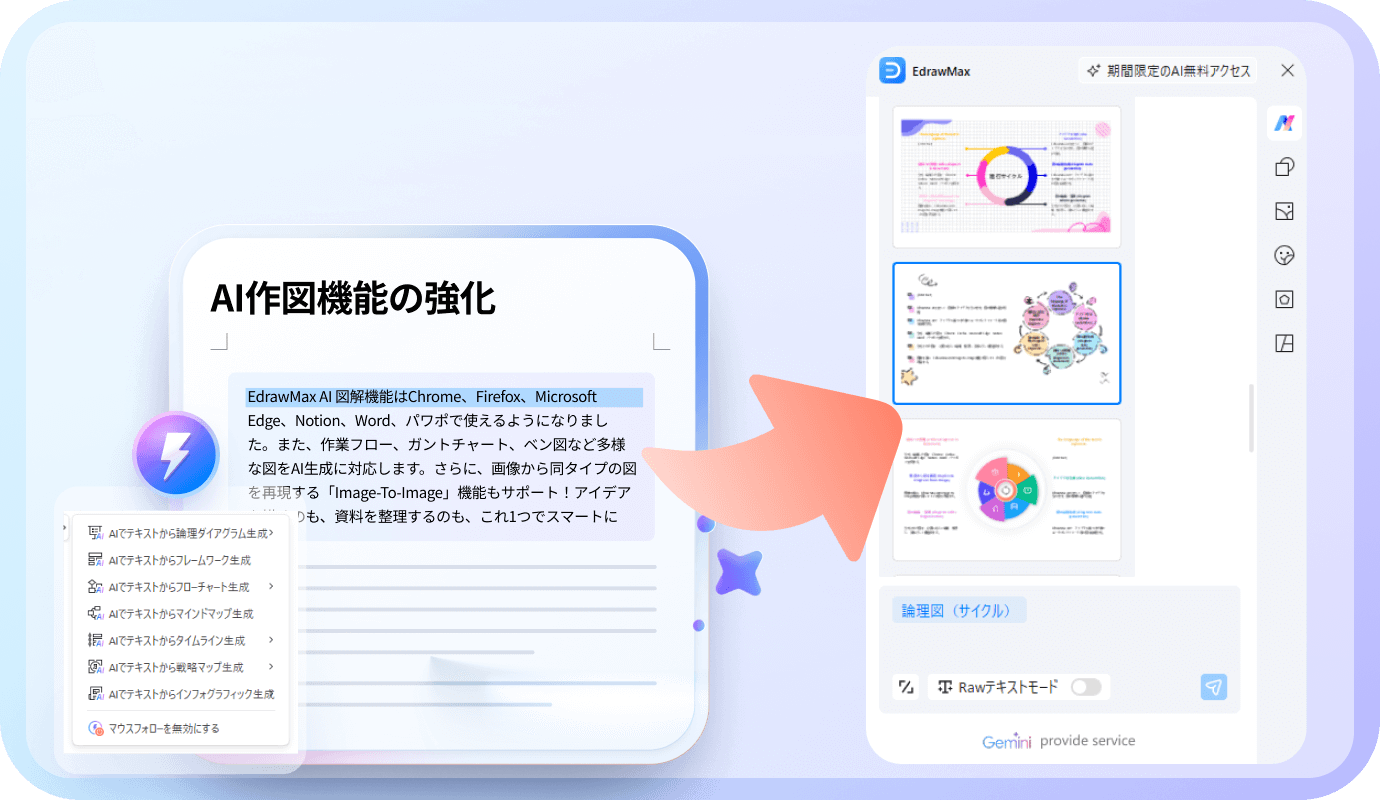 feature ai-floating-button
