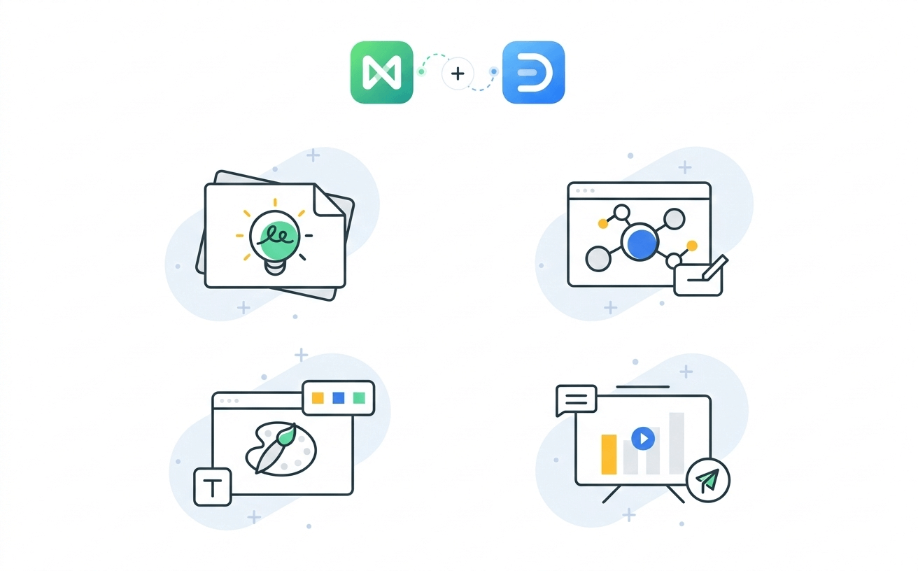 filmora-creative-assets