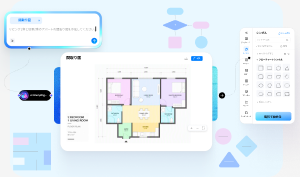 nav news