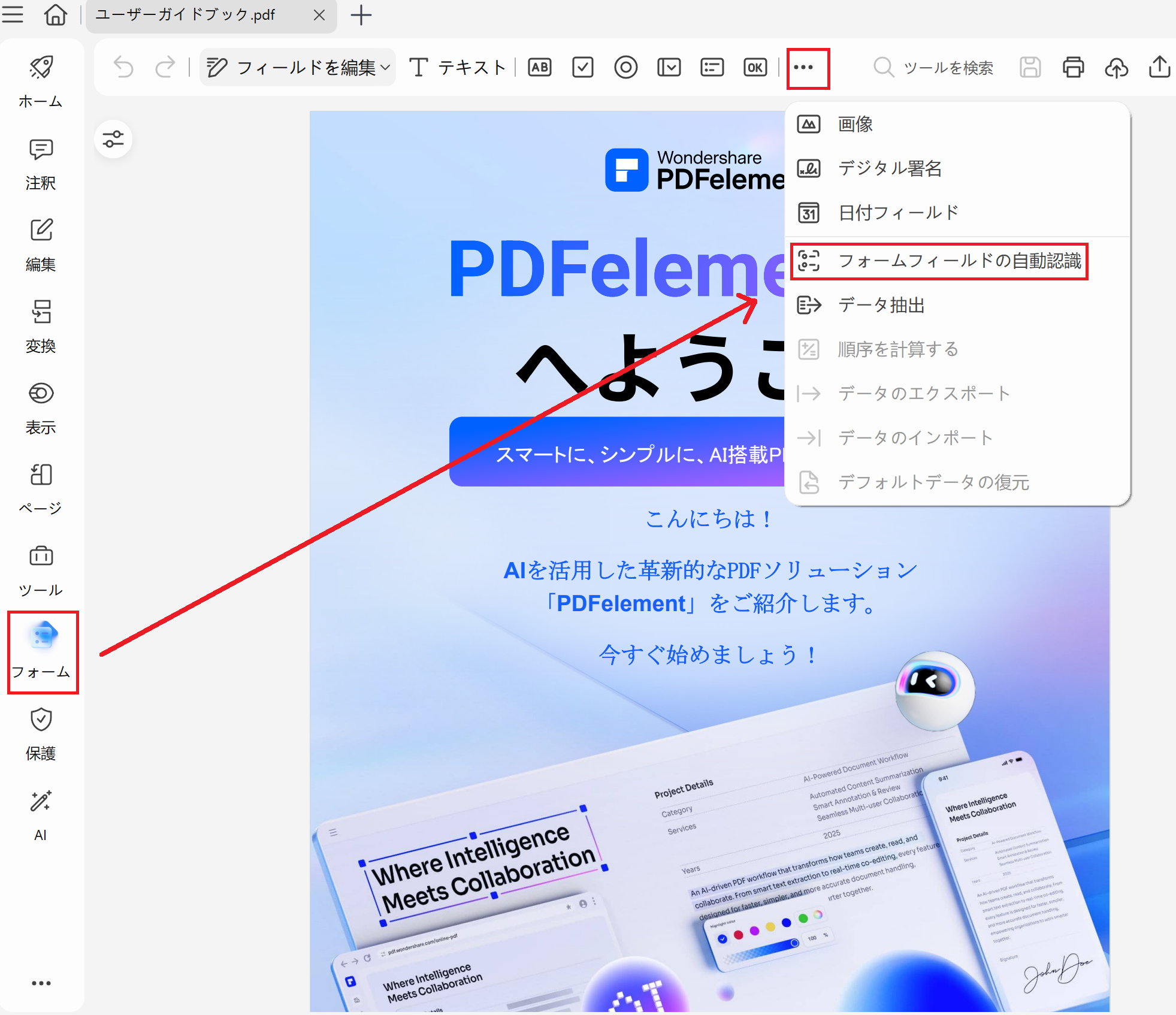 formsakusei.png