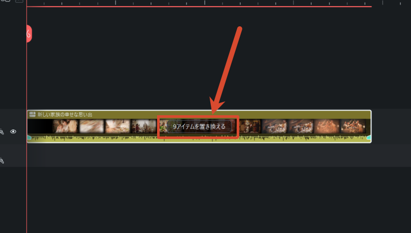 fp2.png