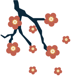 banner-flower