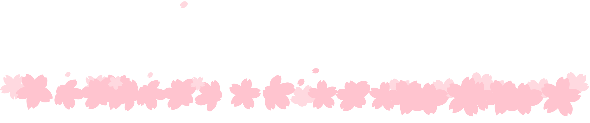 banner-bottom-flowers