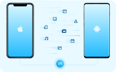 product-pic