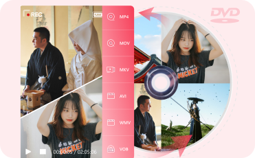 product-pic
