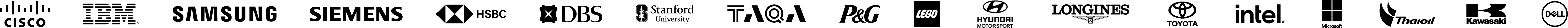 ws