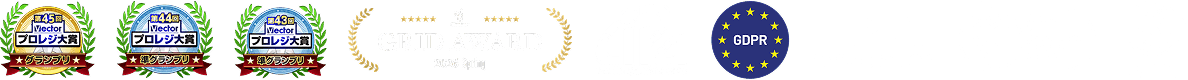 award
