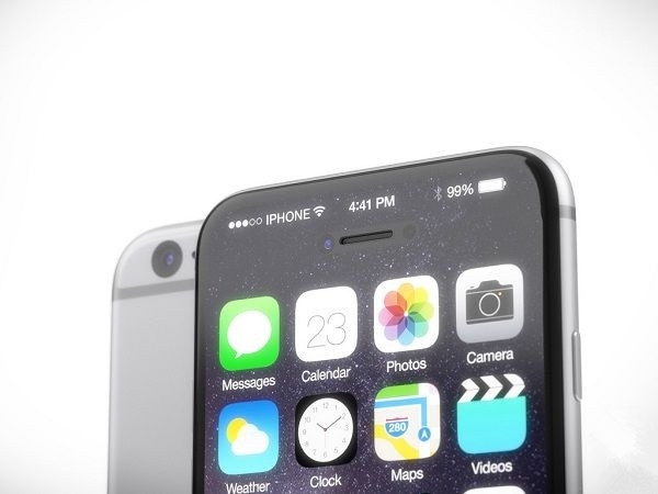 iPhone7・7 Plusの値段・価格についての紹介