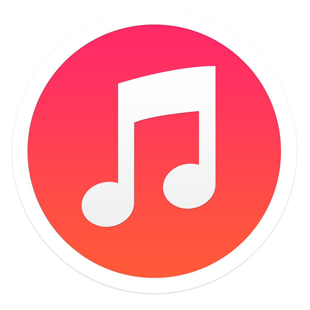 how do i install itunes on mac