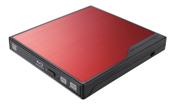 外付けブルーレイドライブ 10選をおすすめ - AMP