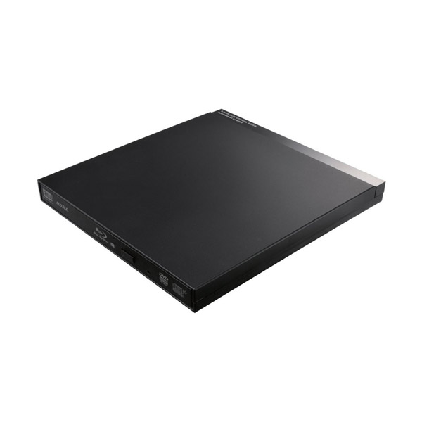 外付けブルーレイドライブ 10選をおすすめ - AMP