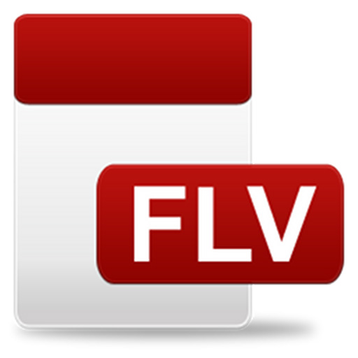 flv-editor