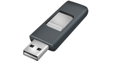 USBデータ復元-USB復元・復旧・復活の方法を紹介