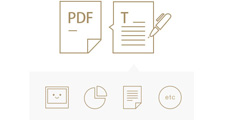 PDF 書き込み：PDFファイルに文字入力できるソフトと方法
