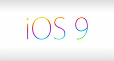 iPhone iOS9はいつリリースする予定ですか？