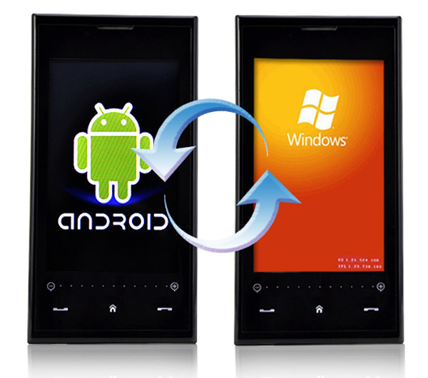 34 Top Images Duo Mobile App For Windows / Duo Mobile - Seguridad - App de Gestión