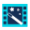 Wondershare Filmora (originally Wondershare Video Editor)