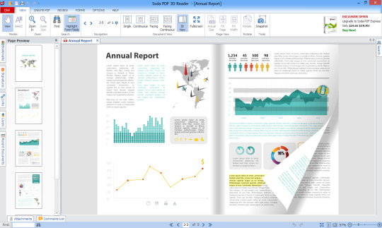excel reader for mac os x