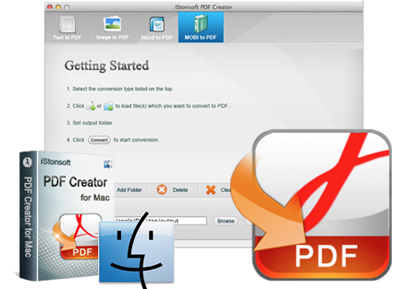 fillable pdf creator mac