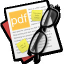 PDF 編集 mac