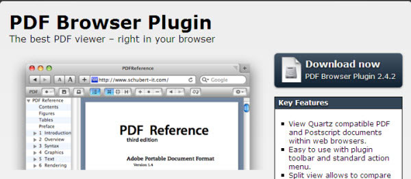 plugin java applet mozilla firefox download