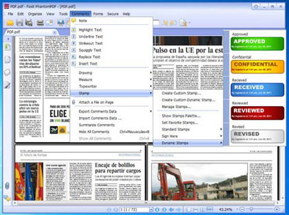 free pdf creator for windows