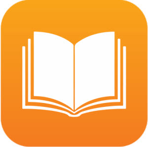 PDF Reader for iPad