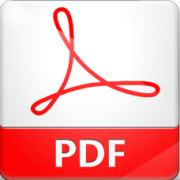 PDF活用シーン