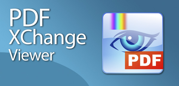 完全比較！PDF-XChange EditorとPDF-XChange Viewerの違いを紹介！