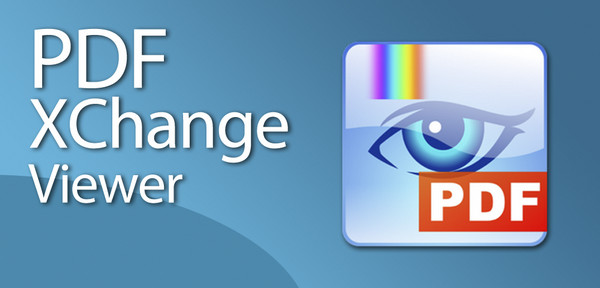 PDF-Xchange Editor