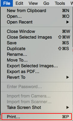 Mac PDF 画像 挿入