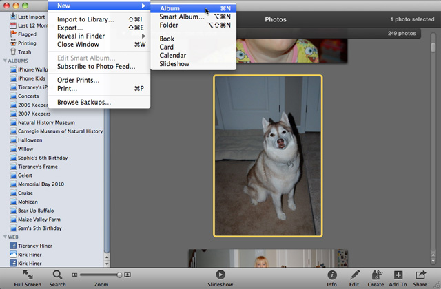 iphoto guide8