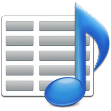 iTunesの音楽を一括整理する方法！