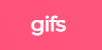 gifs