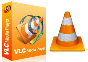 VLCmediaplayer