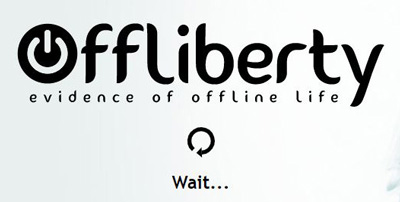 bilibili動画のダウンロード方法2：offlibertyを利用する