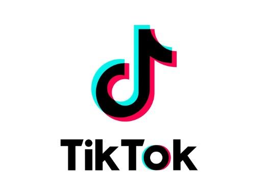 Tiktok人気かわいい女の子10選