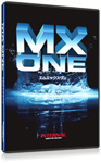 動画変換ソフト4：MXONE2 Ultimate