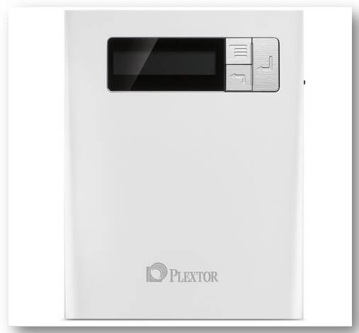 DVD Burner