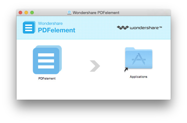 pdfelement for mac torrent