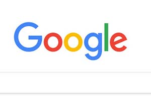 Google検索でPDFファイルを探す方法とは？