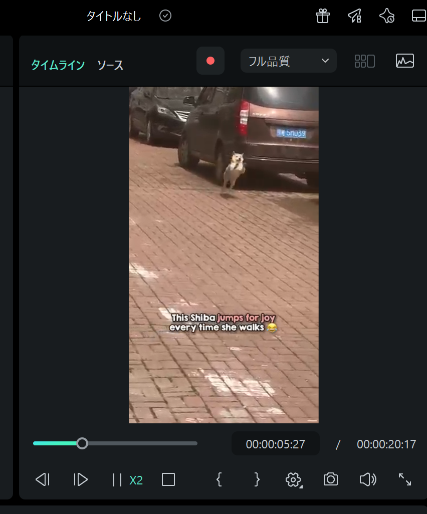 previewspeed.png