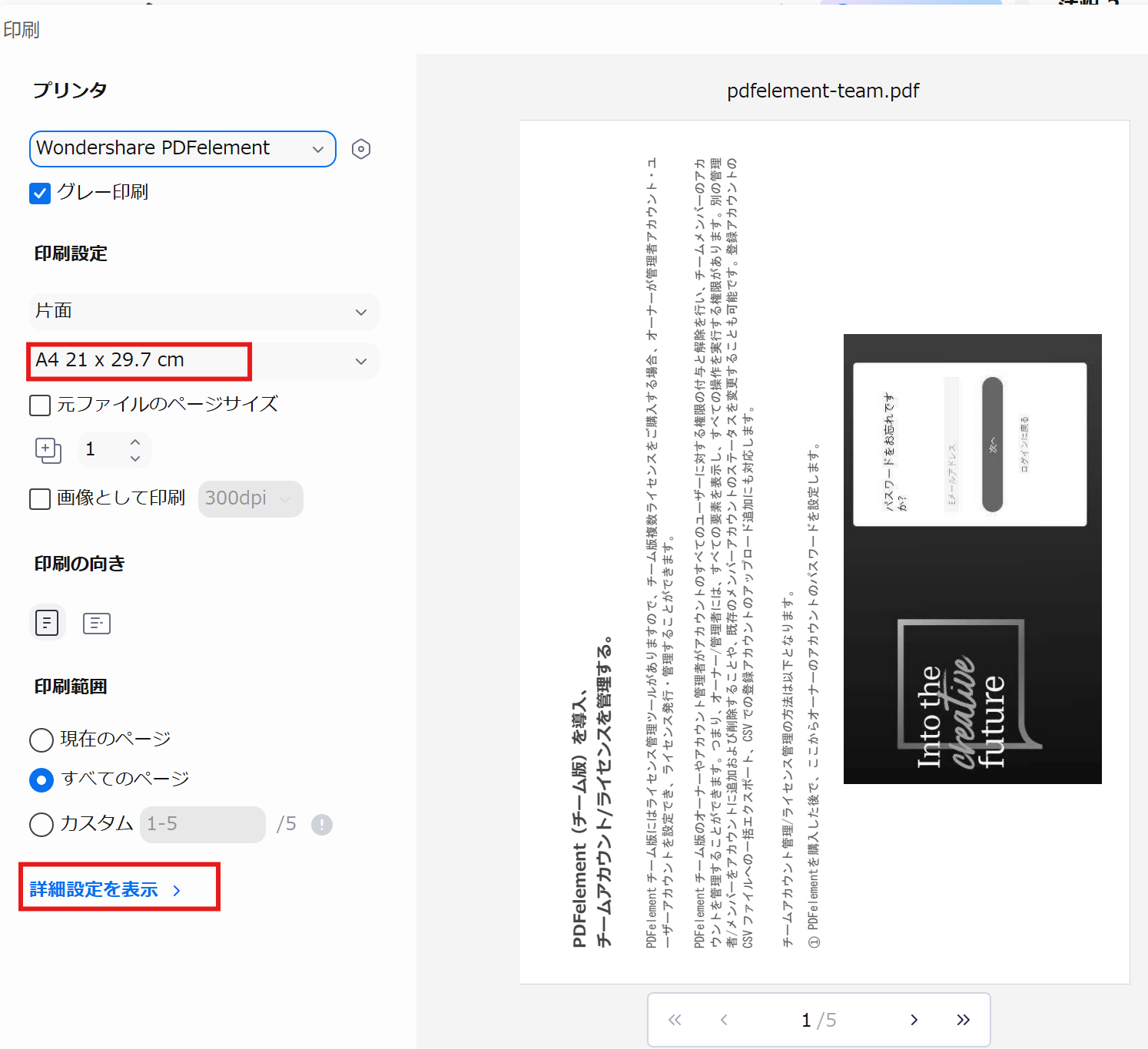 print-1779938818077.png