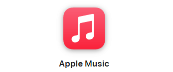 Apple Musicの曲をMP3に変換