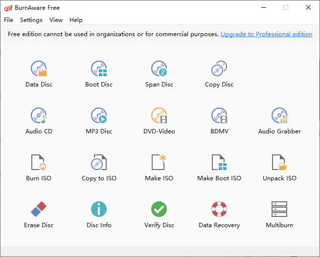 無料 Windowsで人気のdvdコピーフリーソフト10選おすすめ