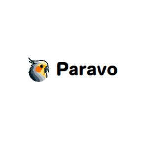 AIボイスチェンジャー【Paravo】