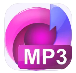 MP3抽出