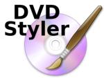 DVDstyle