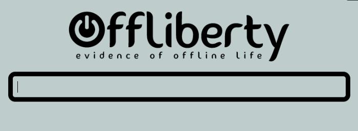 YouTubeダウンロードできないの対処法3：Offliberty