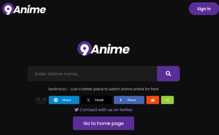 アニメ 無料 ダウンロードサイト3：9Anime